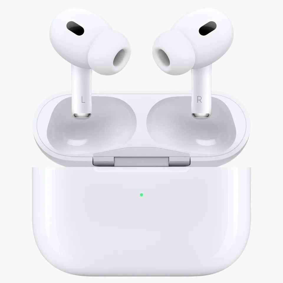 Audifonos Inalambrico Airpods Pro 2 Gen